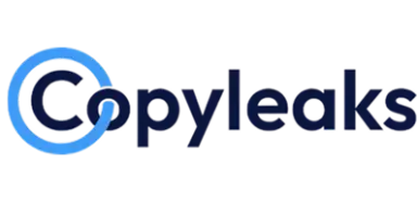 Copyleaks AI detector - Successfully bypassed