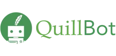 QuillBot AI detector - Successfully bypassed